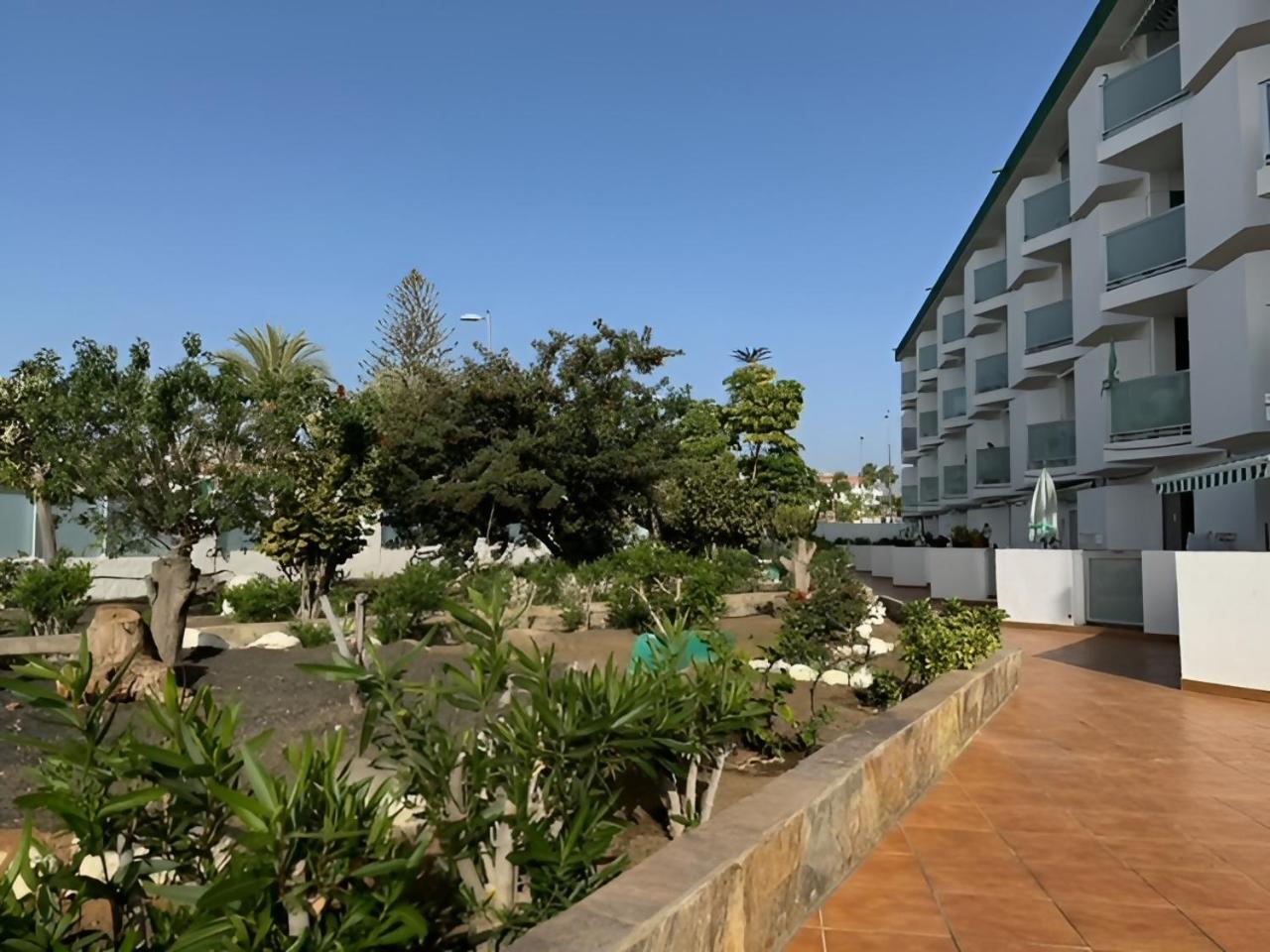 Estupendo Con Dos Apartamento